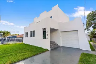 1274 NW 55th Terrace, Miami, FL 33142 - Photo 8