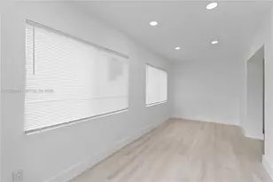 1274 NW 55th Terrace, Miami, FL 33142 - Photo 14