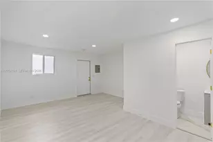 1274 NW 55th Terrace, Miami, FL 33142 - Photo 48
