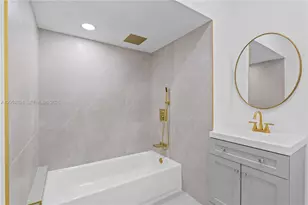 1274 NW 55th Terrace, Miami, FL 33142 - Photo 32