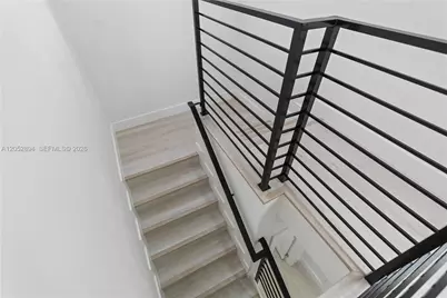 1274 NW 55th Ter, Miami, FL 33142 - Photo 38