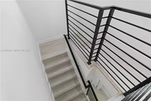 1274 NW 55th Terrace, Miami, FL 33142 - Photo 38