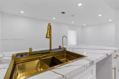 1274 NW 55th Ter, Miami, FL 33142 - Photo 26