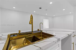 1274 NW 55th Terrace, Miami, FL 33142 - Photo 26