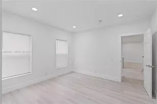 1274 NW 55th Terrace, Miami, FL 33142 - Photo 30