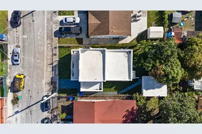 1274 NW 55th Ter, Miami, FL 33142 - Photo 52