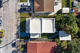 1274 NW 55th Terrace, Miami, FL 33142 - Photo 52