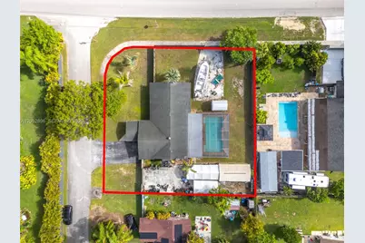 27205 SW 162nd Ct, Homestead, FL 33031 - Photo 36