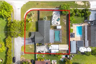 27205 SW 162nd Ct, Homestead, FL 33031 - Photo 36