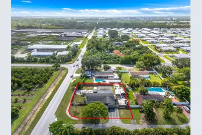 27205 SW 162nd Ct, Homestead, FL 33031 - Photo 34