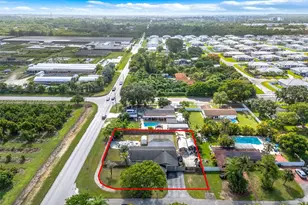 27205 SW 162nd Ct, Homestead, FL 33031 - Photo 34