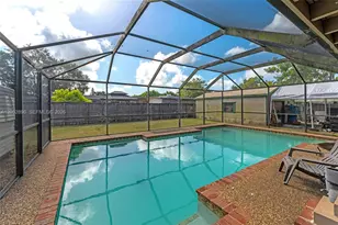 27205 SW 162nd Ct, Homestead, FL 33031 - Photo 18