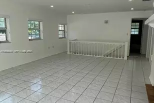 502 Madeira Ave, Coral Gables, FL 33134 - Photo 4