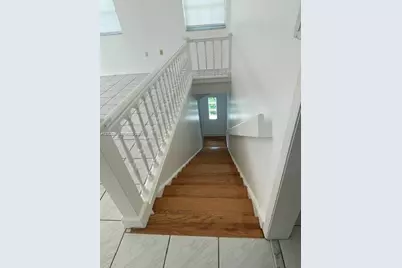 502 Madeira Ave #A, Coral Gables, FL 33134 - Photo 4