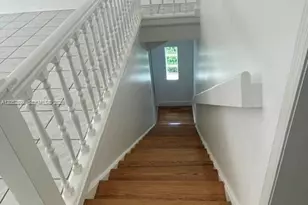 502 Madeira Ave, Coral Gables, FL 33134 - Photo 4