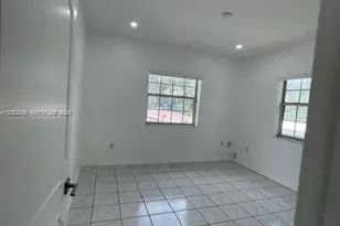 502 Madeira Ave, Coral Gables, FL 33134 - Photo 18
