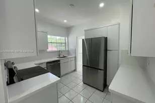 502 Madeira Ave, Coral Gables, FL 33134 - Photo 12