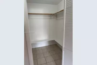 [Address not provided], Miami, FL 33172 - Photo 10