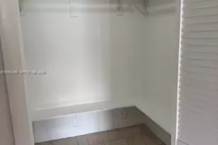 [Address not provided], Miami, FL 33172 - Photo 10
