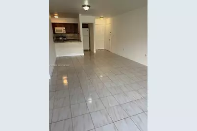 [Address not provided], Miami, FL 33172 - Photo 4