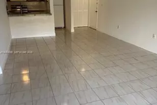 [Address not provided], Miami, FL 33172 - Photo 4