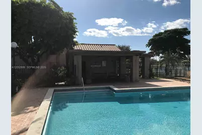 [Address not provided], Miami, FL 33172 - Photo 18