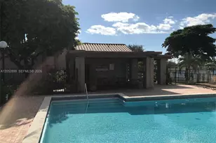 [Address not provided], Miami, FL 33172 - Photo 18