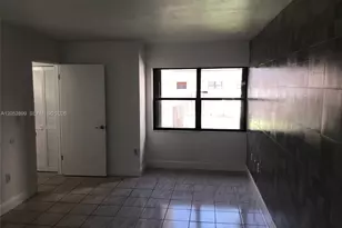 [Address not provided], Miami, FL 33172 - Photo 18
