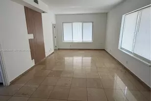 6767 Indian Creek Dr, Miami Beach, FL 33141 - Photo 4