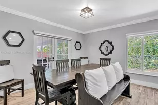 8754 SW 50th Pl, Cooper City, FL 33328 - Photo 8