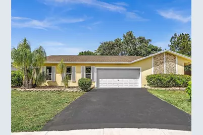 8754 SW 50th Pl, Cooper City, FL 33328 - Photo 2