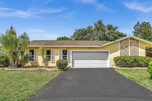 8754 SW 50th Pl, Cooper City, FL 33328 - Photo 2