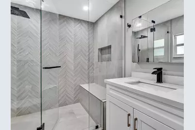 8754 SW 50th Pl, Cooper City, FL 33328 - Photo 26