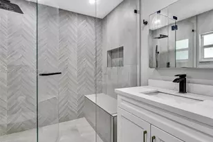 8754 SW 50th Pl, Cooper City, FL 33328 - Photo 26