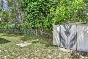 8754 SW 50th Pl, Cooper City, FL 33328 - Photo 38