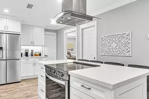 8754 SW 50th Pl, Cooper City, FL 33328 - Photo 16