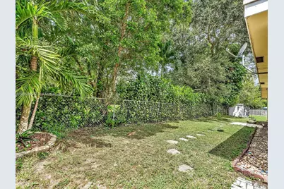 8754 SW 50th Pl, Cooper City, FL 33328 - Photo 36