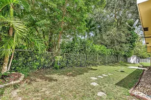 8754 SW 50th Pl, Cooper City, FL 33328 - Photo 36