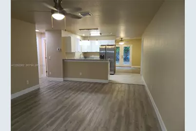 4491 SE Roaring Brook Way #4491, Stuart, FL 34997 - Photo 2