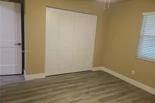 4491 SE Roaring Brook Way, Stuart, FL 34997 - Photo 12