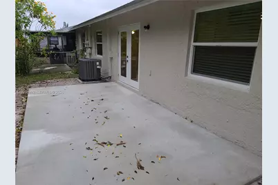4491 SE Roaring Brook Way #4491, Stuart, FL 34997 - Photo 18
