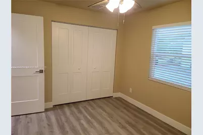 4491 SE Roaring Brook Way #4491, Stuart, FL 34997 - Photo 16