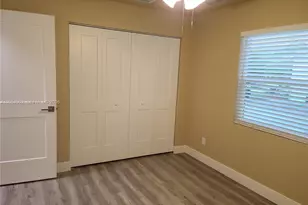 4491 SE Roaring Brook Way, Stuart, FL 34997 - Photo 16