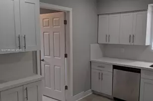 6461 Evans St, Hollywood, FL 33024 - Photo 14