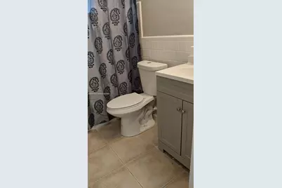 6461 Evans St, Hollywood, FL 33024 - Photo 12