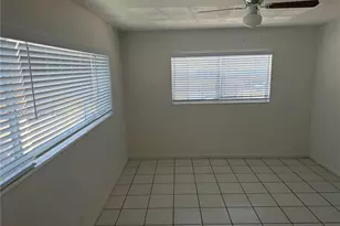 3220 NE 10th St, Pompano Beach, FL 33062 - Photo 4