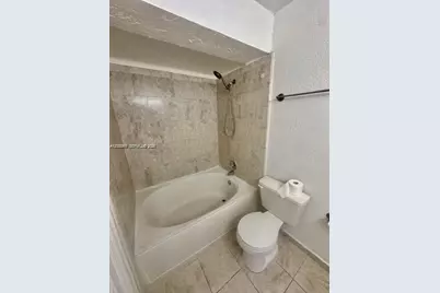 10670 SW 156th Pl #301, Miami, FL 33196 - Photo 6