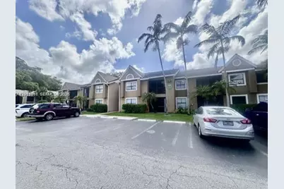 10670 SW 156th Pl #301, Miami, FL 33196 - Photo 1