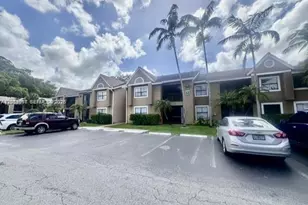 10670 SW 156th Pl, Miami, FL 33196 - Photo 1