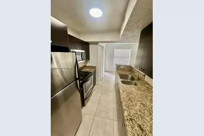 10670 SW 156th Pl #301, Miami, FL 33196 - Photo 10